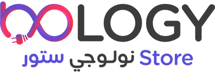 نولوجي ستور | متجر الكترونيات ، بطاقات رقمية مع توصيل فوري ، اكسسوارات ، منتجات مبتكرة ، والكثير